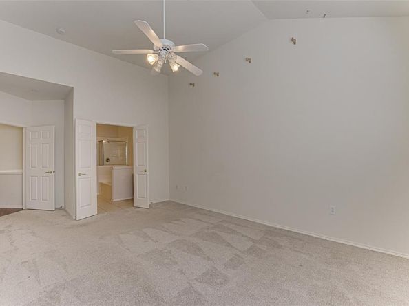 9932  Spire Lane , Plano Texas 75025