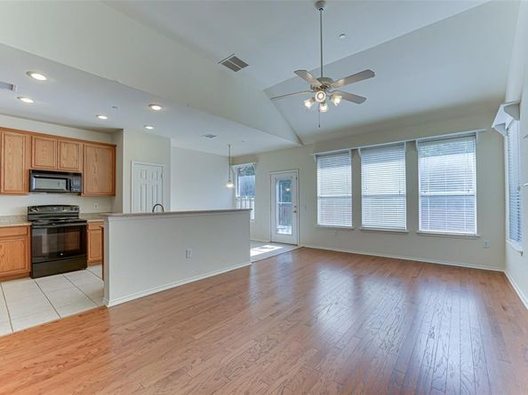 9932  Spire Lane , Plano Texas 75025