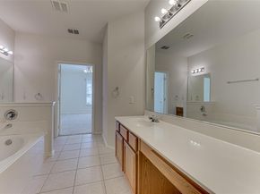 9932  Spire Lane , Plano Texas 75025