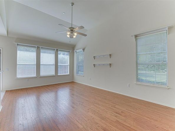 9932  Spire Lane , Plano Texas 75025