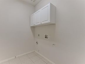 9932  Spire Lane , Plano Texas 75025