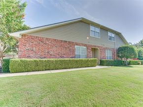 9932  Spire Lane , Plano Texas 75025