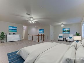 9932  Spire Lane , Plano Texas 75025