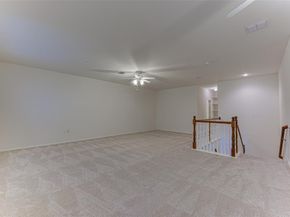 9932  Spire Lane , Plano Texas 75025