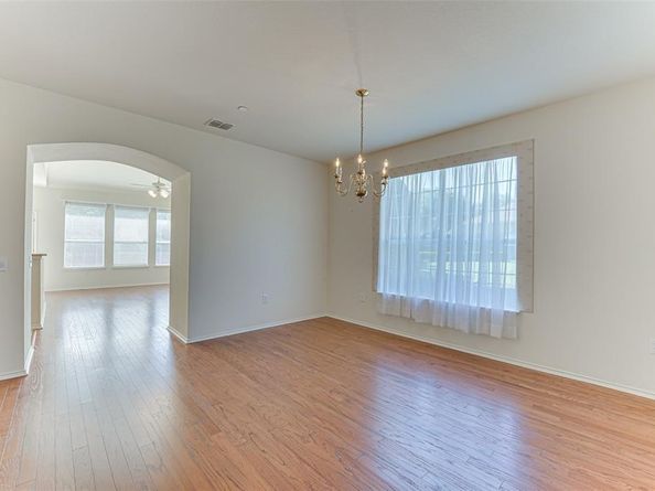 9932  Spire Lane , Plano Texas 75025