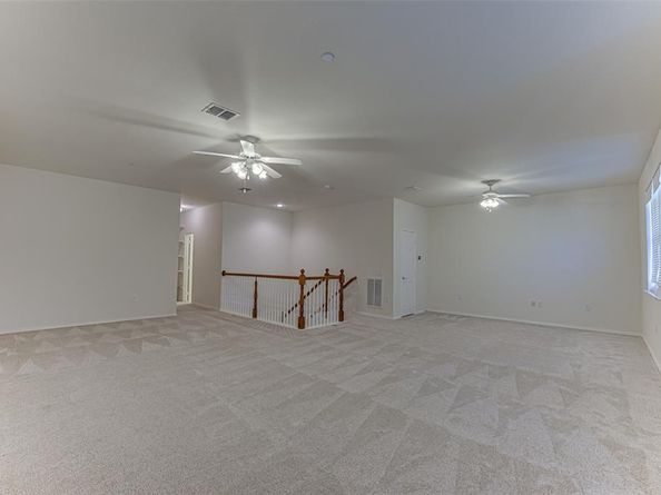 9932  Spire Lane , Plano Texas 75025