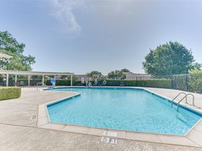 9932  Spire Lane , Plano Texas 75025