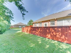 9932  Spire Lane , Plano Texas 75025