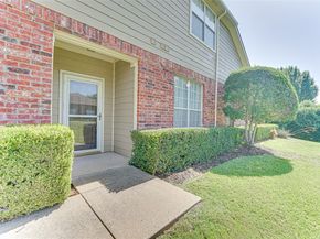 9932  Spire Lane , Plano Texas 75025