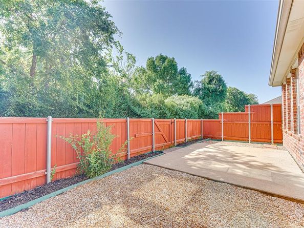 9932  Spire Lane , Plano Texas 75025