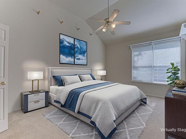 9932  Spire Lane , Plano Texas 75025