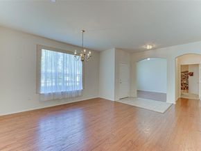 9932  Spire Lane , Plano Texas 75025