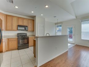 9932  Spire Lane , Plano Texas 75025