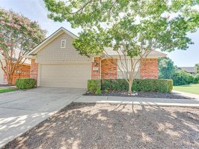 9932  Spire Lane , Plano Texas 75025