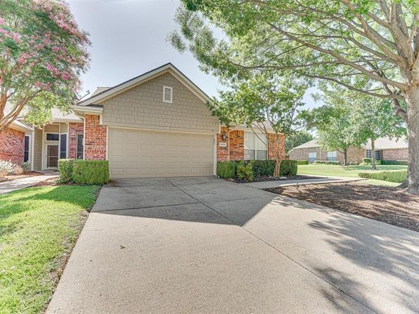 9932  Spire Lane , Plano Texas 75025