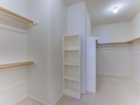 9932  Spire Lane , Plano Texas 75025