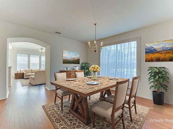 9932  Spire Lane , Plano Texas 75025