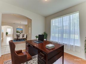 9932  Spire Lane , Plano Texas 75025