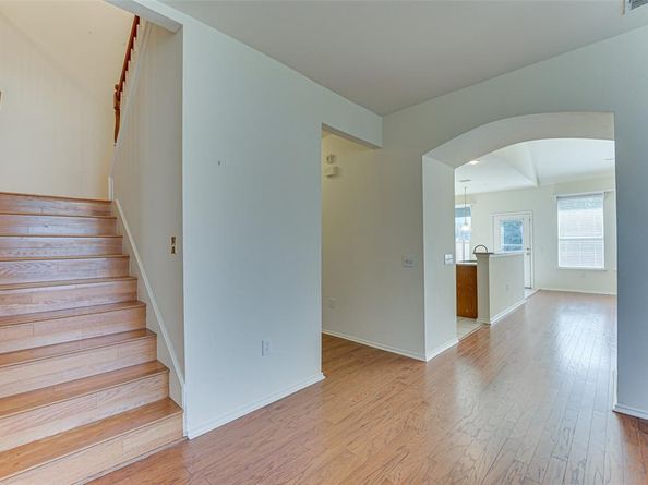 9932  Spire Lane , Plano Texas 75025