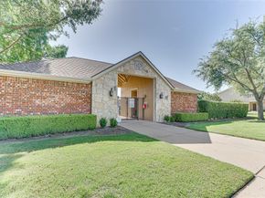 9932  Spire Lane , Plano Texas 75025