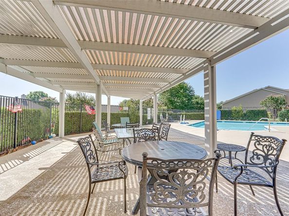 9932  Spire Lane , Plano Texas 75025