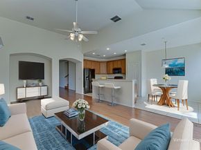 9932  Spire Lane , Plano Texas 75025