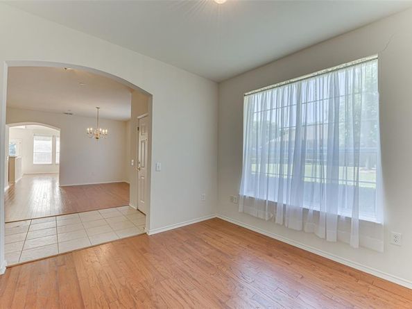 9932  Spire Lane , Plano Texas 75025