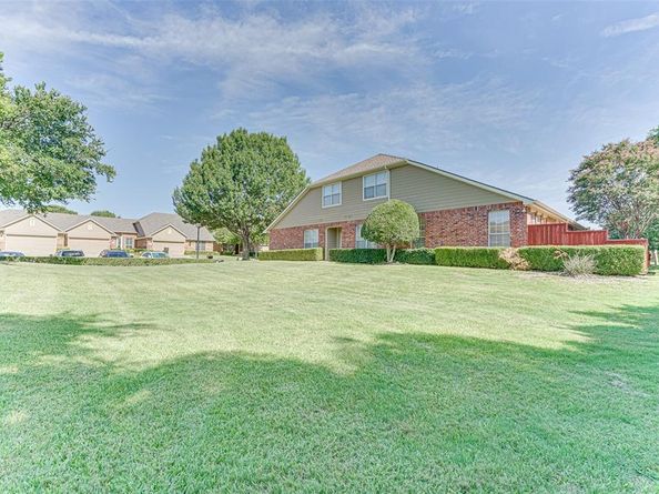 9932  Spire Lane , Plano Texas 75025