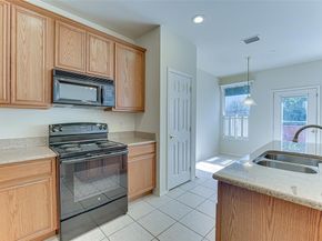 9932  Spire Lane , Plano Texas 75025