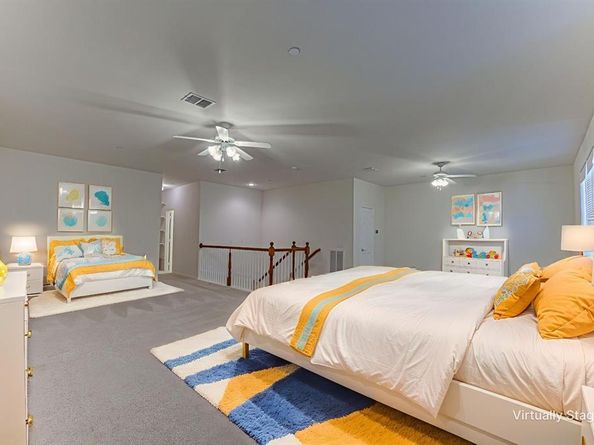 9932  Spire Lane , Plano Texas 75025