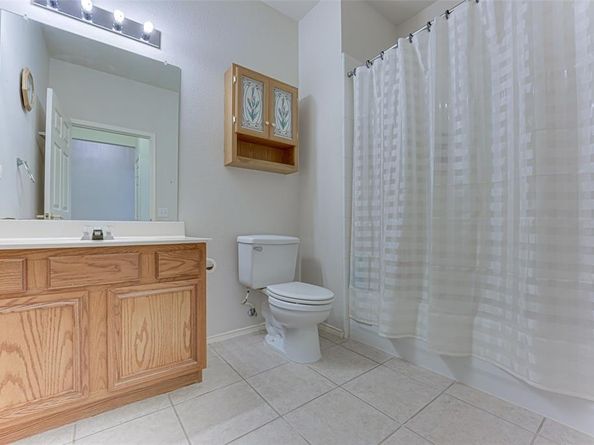 9932  Spire Lane , Plano Texas 75025