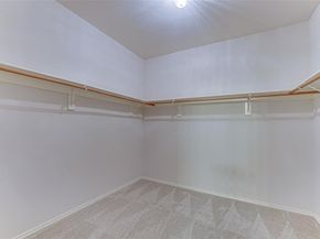 9932  Spire Lane , Plano Texas 75025