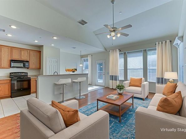 9932  Spire Lane , Plano Texas 75025