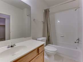 9932  Spire Lane , Plano Texas 75025