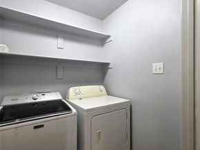 3909  Evergreen Court , McKinney Texas 75070