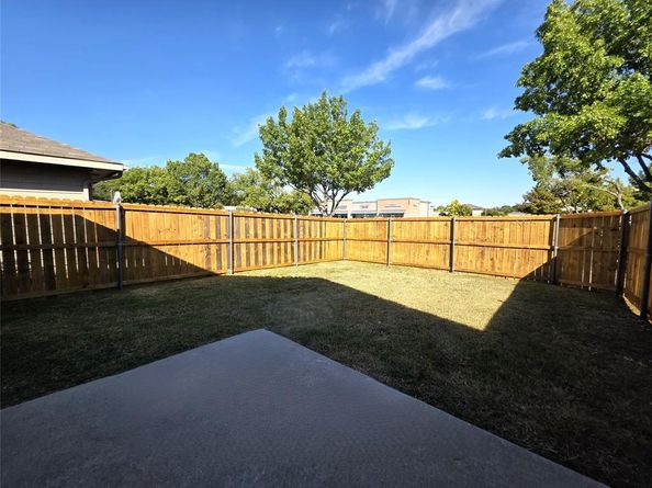 3909  Evergreen Court , McKinney Texas 75070