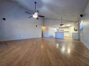 3909  Evergreen Court , McKinney Texas 75070