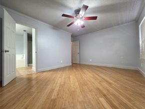 3909  Evergreen Court , McKinney Texas 75070