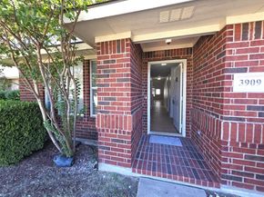 3909  Evergreen Court , McKinney Texas 75070