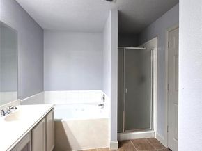 3909  Evergreen Court , McKinney Texas 75070