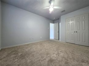 3909  Evergreen Court , McKinney Texas 75070