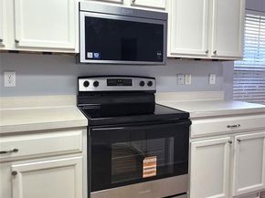 3909  Evergreen Court , McKinney Texas 75070