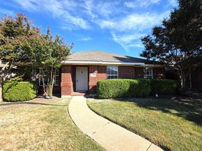 3909  Evergreen Court , McKinney Texas 75070