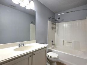 3909  Evergreen Court , McKinney Texas 75070