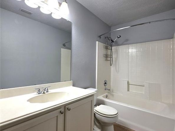 3909  Evergreen Court , McKinney Texas 75070