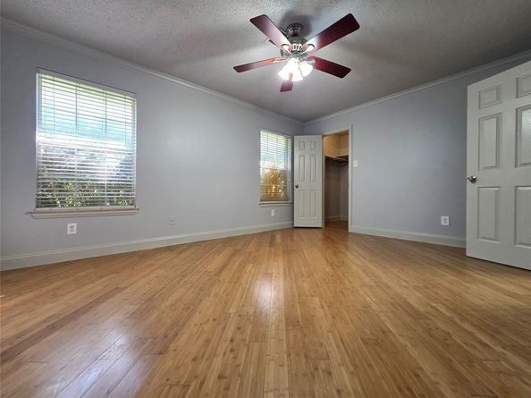 3909  Evergreen Court , McKinney Texas 75070