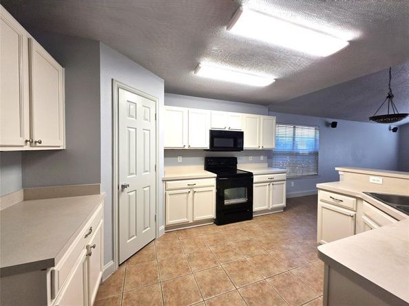 3909  Evergreen Court , McKinney Texas 75070