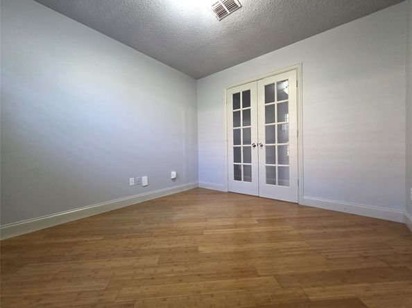 3909  Evergreen Court , McKinney Texas 75070