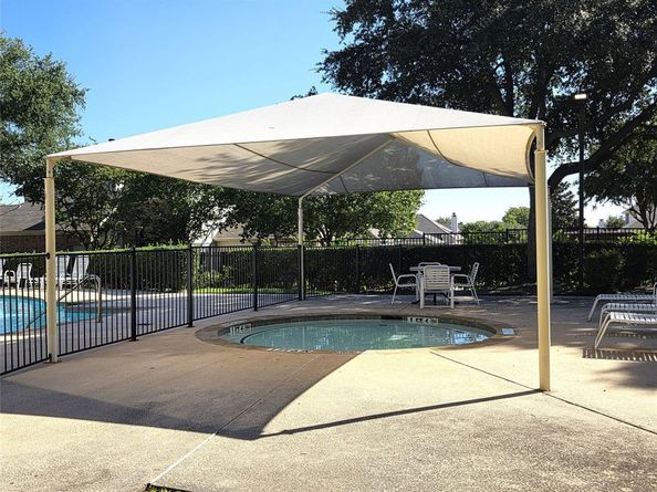 3909  Evergreen Court , McKinney Texas 75070