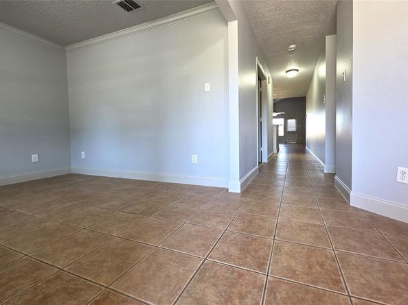 3909  Evergreen Court , McKinney Texas 75070